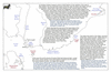 sto140 southland otago_thumb.gif